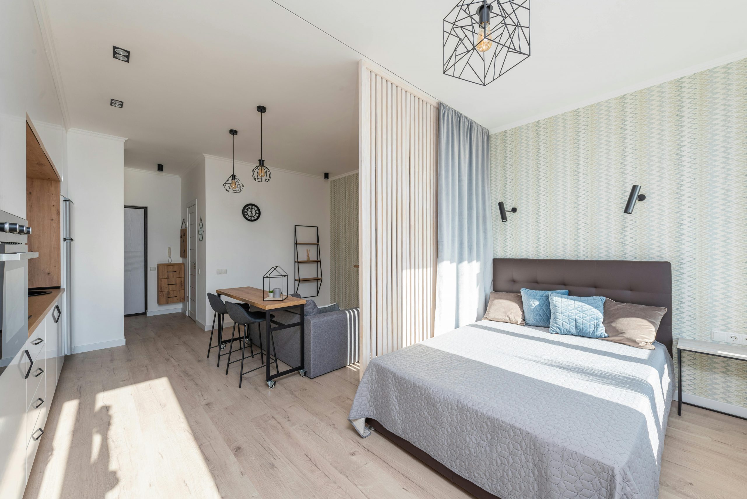 Cloison-ossature-bois-renovemoa
