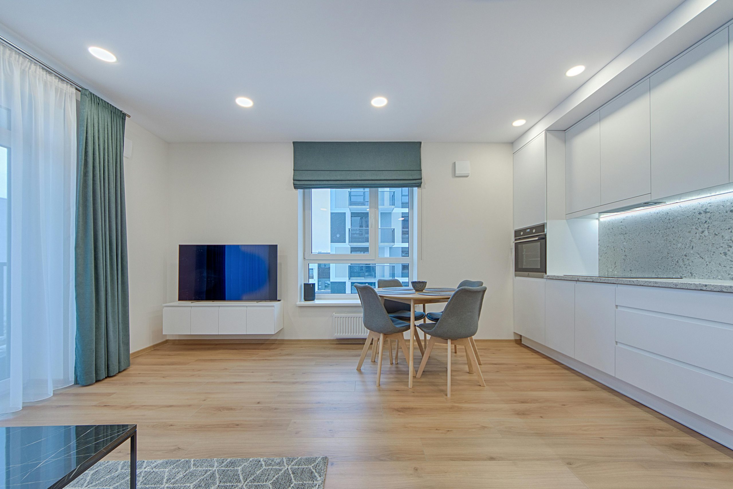 Faux-plafond-LED-renovemoa