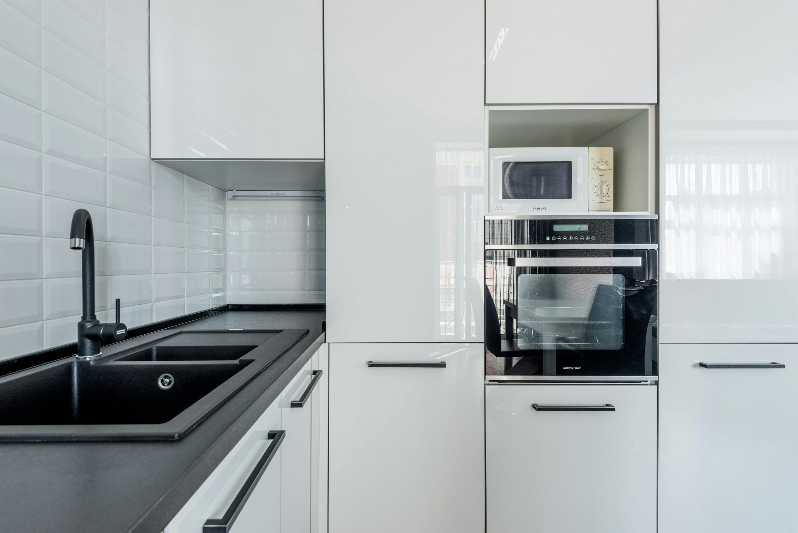 Montage-de-cuisine-renovemoa