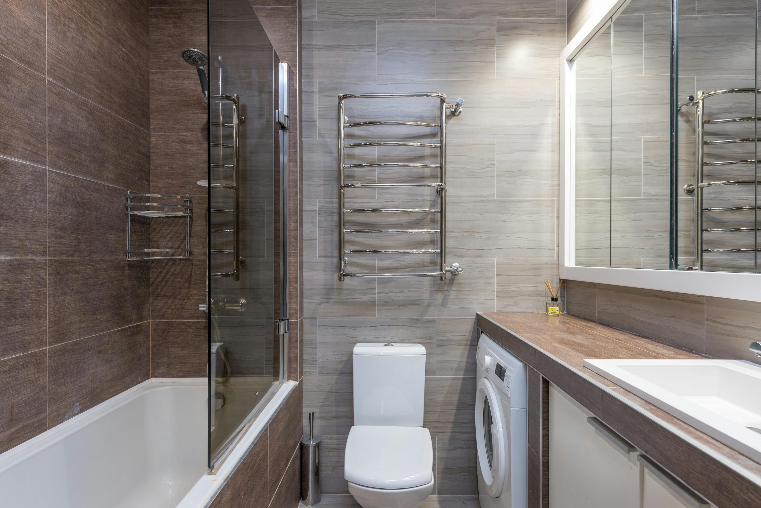 Renovation-de-salle-de-bain-Renovemoa