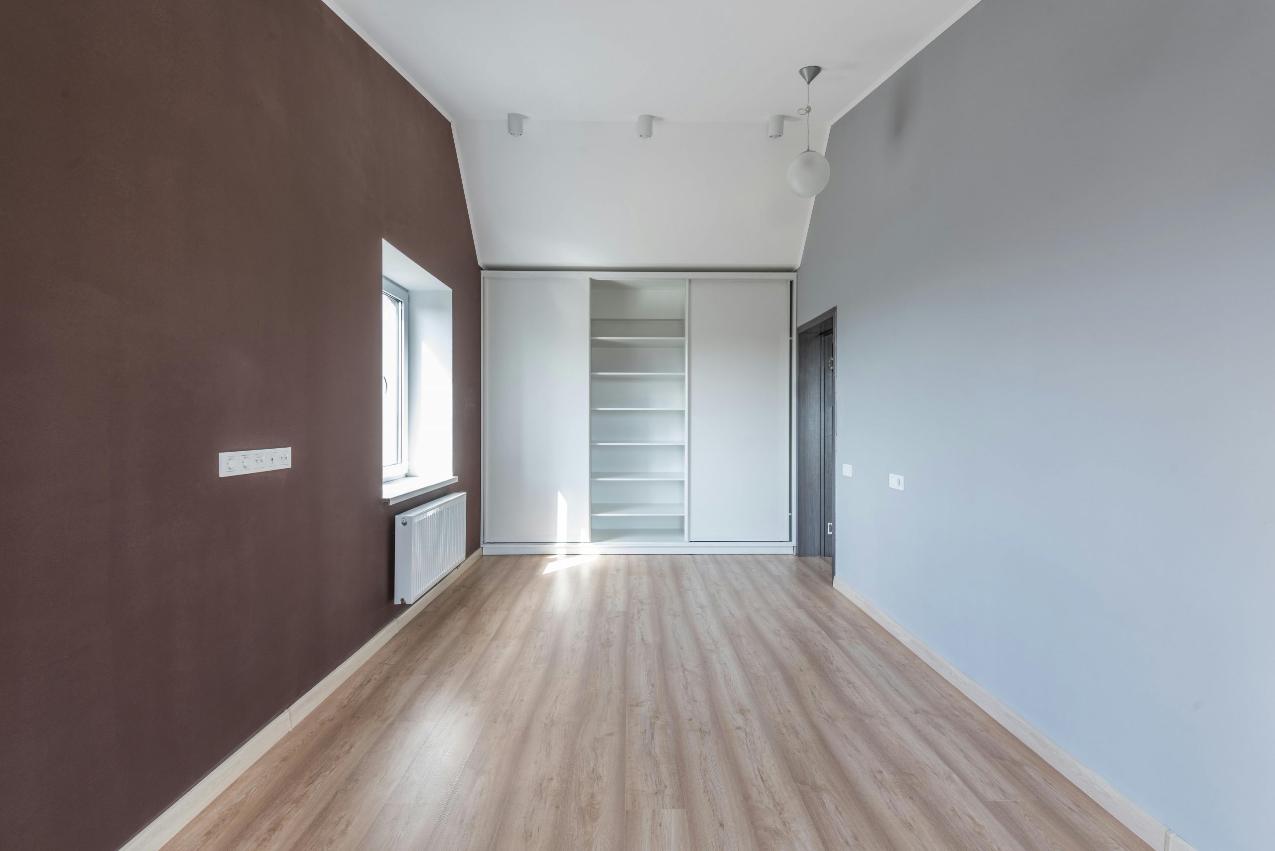 Renovation-interieure-appartement-IDF-Renovemoa