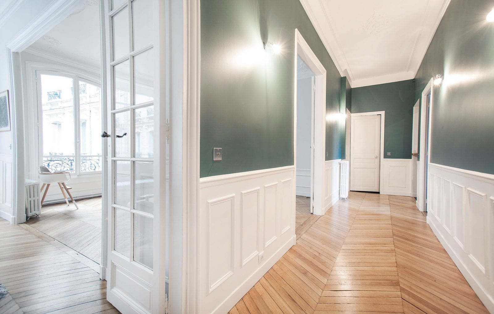 Renovation-interieure-appartement-Paris-6