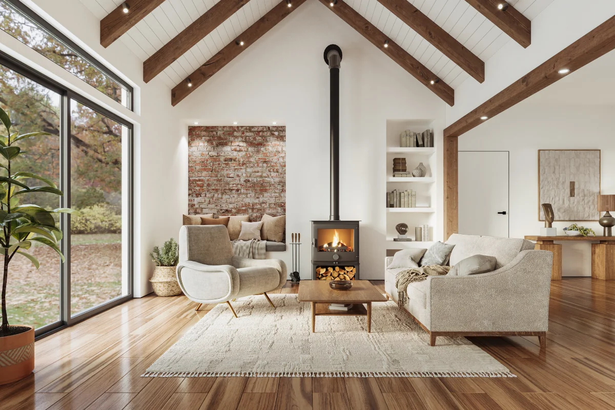 Renovation-maison-paris-renovemoa