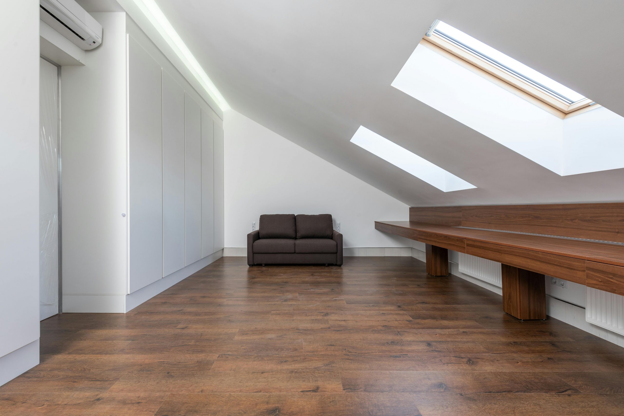 Travaux-combles-sous-sol-renovemoa