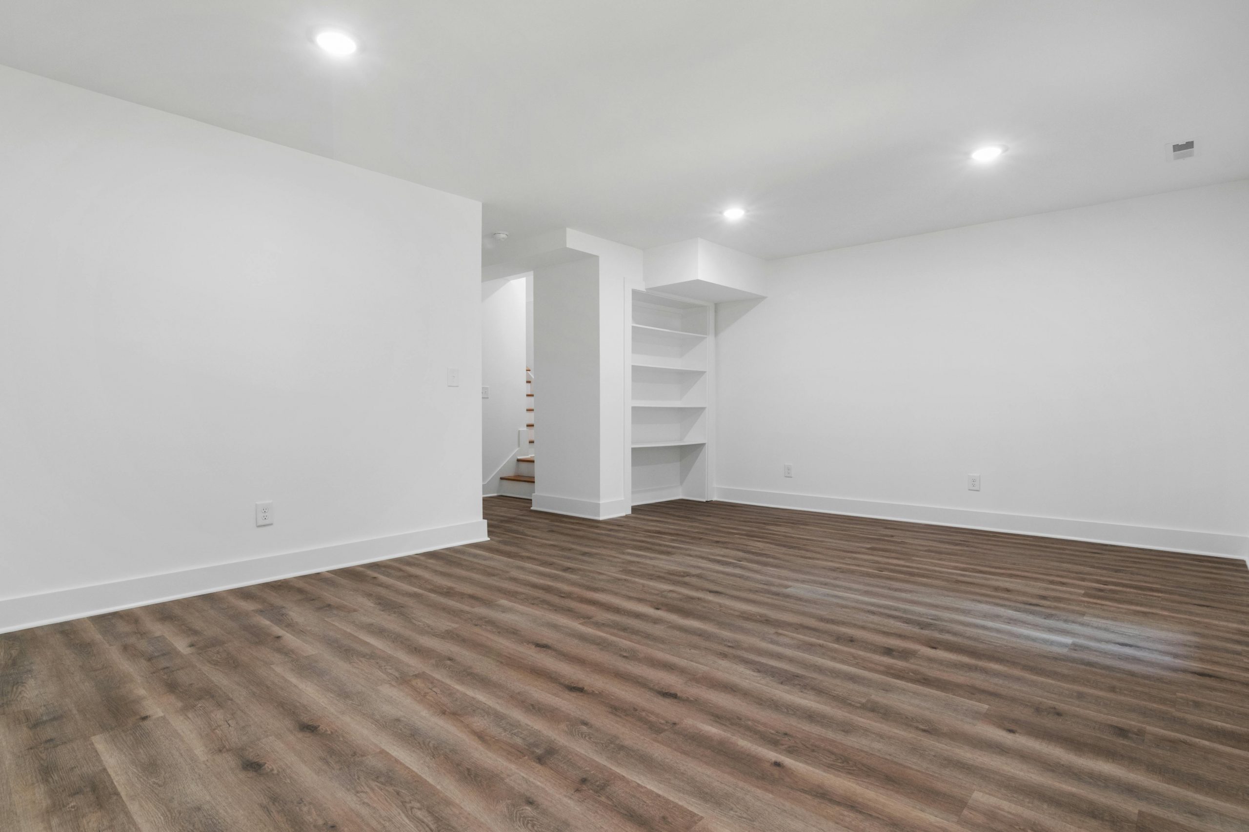 Renovation-appartement-paris-12-renovemoa