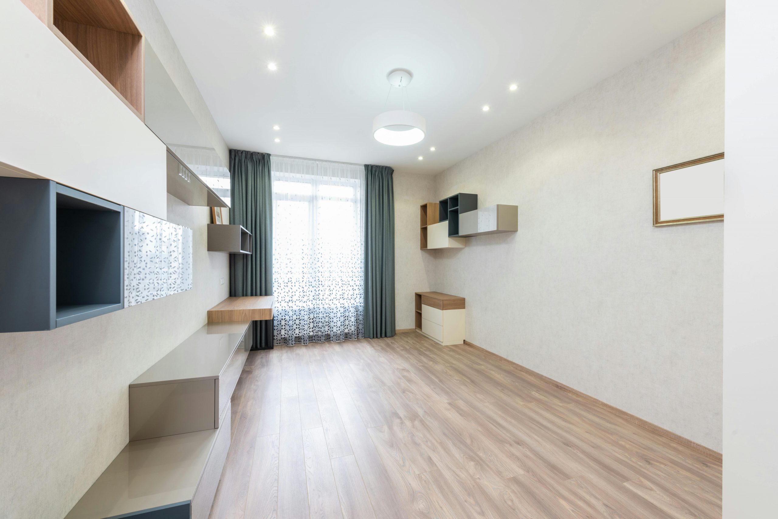 Travaux-peinture-paris-renovemoa