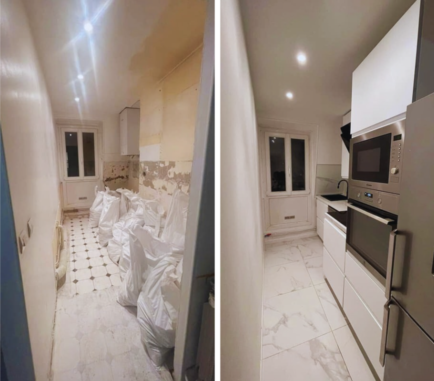 Renovation-cuisine Renovemoa