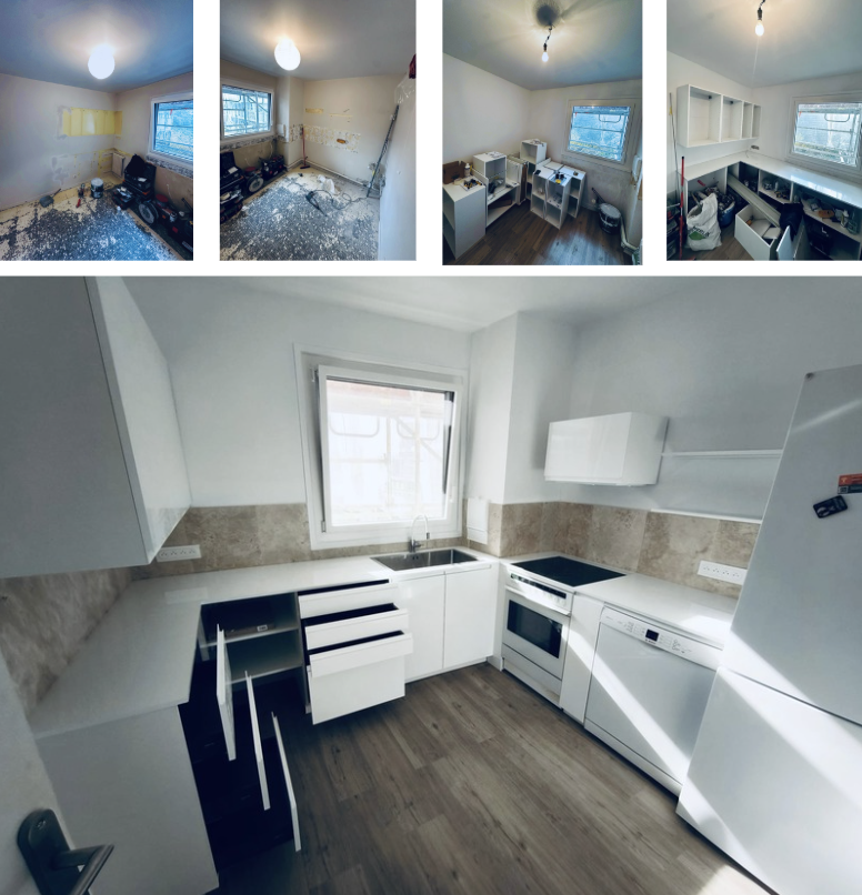 Renovation-cuisine-Paris-Renovemoa