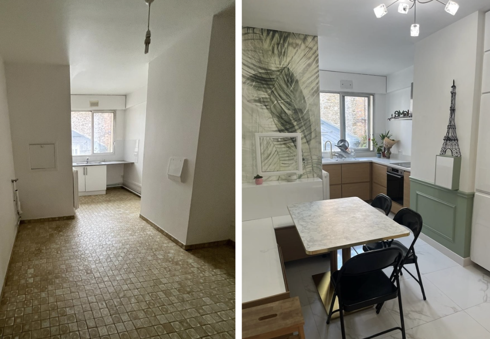 Renovation-cuisine Renovemoa